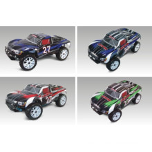 Remote Control Car for Kids RC Cars for Sale Cheap94763